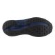 4. Mizuno Wave Inspire 22 J1GC264455 Granatowe 41