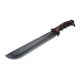 Nóż Magnum CSB Latin Machete