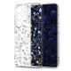 2. Etui Tech-Protect FlexAir na Samsung Galaxy S26 Ultra - kolorowe kwiaty