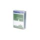2. Overland-Tandberg RDX HDD 4TB Cartridge (single)