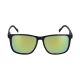 5. Okulary przeciwsłoneczne 4F U068 4FWSS25ASUNU068 31S