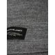 8. Czapka Jack&Jones Jacdna Beanie Noos M 12092815 szara