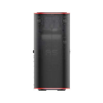 7. Router ZTE G5 Ultra Gaming