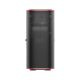 7. Router ZTE G5 Ultra Gaming