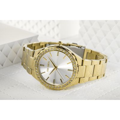 6. Zegarek Damski Paul Lorens PL9656B3-3D1 + BOX