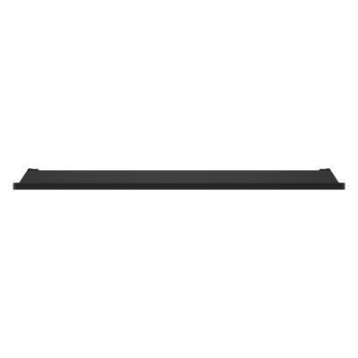 10. AG Neovo TTN-5501 signage display 139,7 cm (55") LED 400 cd/m2 4K Ultra HD Czarny