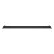 10. AG Neovo TTN-5501 signage display 139,7 cm (55") LED 400 cd/m2 4K Ultra HD Czarny