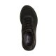 3. Buty damskie Skechers Bobs Skillz Too Essential 117756 BBK