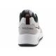 4. Buty Skechers Uno-Retro One M 183020-WGR