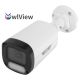 Kamera IP IPC2316LE-ADF28KM-WP OwlView Wise-ISP - 6 Mpx 2.8 mm UNIVIEW