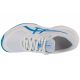 3. Buty do tenisa Asics Game FF Clay/OC W 1042A282-100