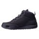 6. Męskie Buty MARS MID