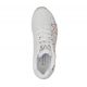 3. Buty Skechers Uno Metallic Love W 155523/WTGD
