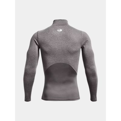8. Koszulka termoaktywna Under Armour M 1366072-020