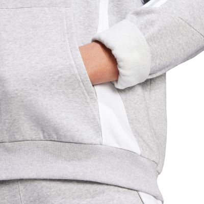11. Bluza adidas Tiro 24 Sweat Hooded M IR7545
