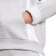 11. Bluza adidas Tiro 24 Sweat Hooded M IR7545