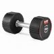 10. Hantel Body Sculpture TPU BW 133 12 KG