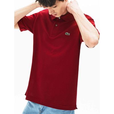 2. Koszulka polo Lacoste L1212IN-476