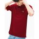 2. Koszulka polo Lacoste L1212IN-476