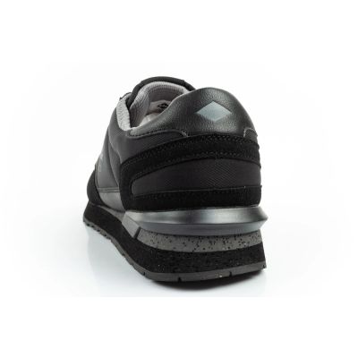 5. Lee Cooper buty sportowe sneakersy męskie modne wygodne wytrzymałe