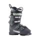 8. Buty narciarskie LANGE Xt3 Free 95Lv W Gw-Pewter Grey