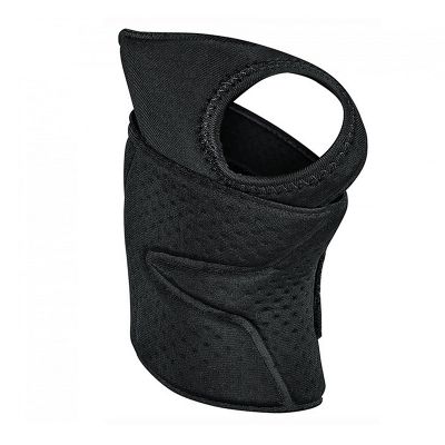 2. Opaska na nadgarstek Nike Pro Wrist and Thumb Wrap 3.0 N1000679-010