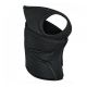 2. Opaska na nadgarstek Nike Pro Wrist and Thumb Wrap 3.0 N1000679-010