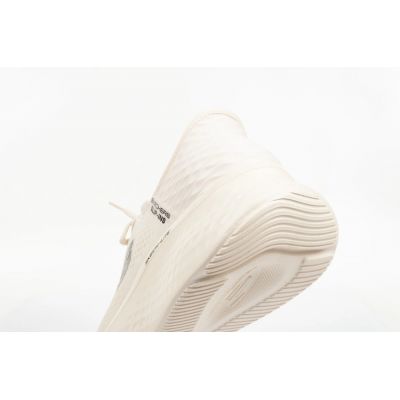 8. Buty Skechers M 232466/OFWT SLIP-INS
