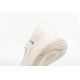 8. Buty Skechers M 232466/OFWT SLIP-INS