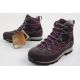 9. Buty Aku Trekker Lite Gore-tex W 978195