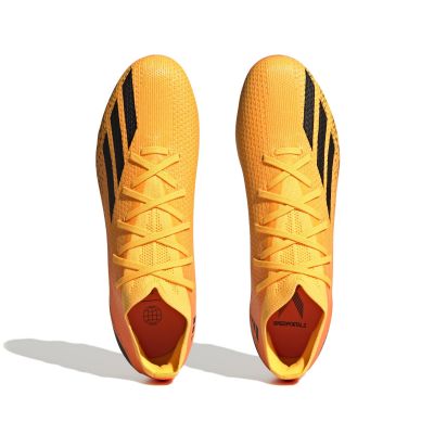 3. Buty adidas X Speedportal.2 MG M GZ5083