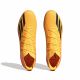 3. Buty adidas X Speedportal.2 MG M GZ5083