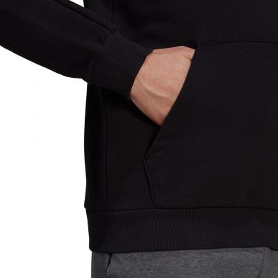 3. Bluza adidas Essentials Hoodie M GK9581