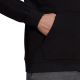 3. Bluza adidas Essentials Hoodie M GK9581