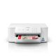 23. Epson WorkForce Pro WF-C4310DW