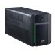 7. APC EASY UPS 1200VA 230V AVR/IEC SOCKETS