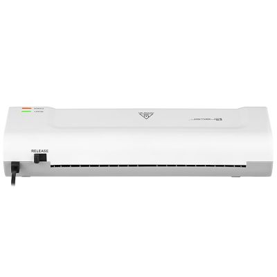 3. TRACER LAMINATOR TRL-5 WH