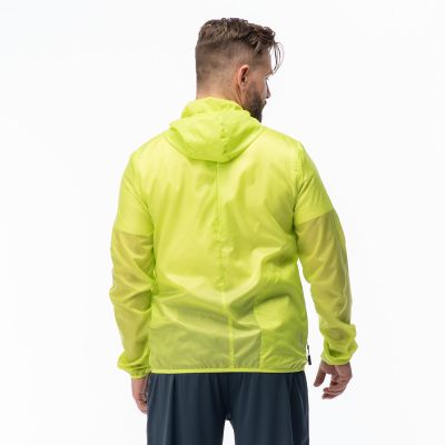 15. Kurtka Martes Essentials Lino M 92800625428