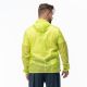 15. Kurtka Martes Essentials Lino M 92800625428