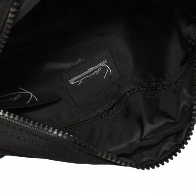 4. Saszetka Karl Kani Signature Essential Hip Bag 4004246