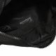 4. Saszetka Karl Kani Signature Essential Hip Bag 4004246