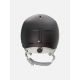 4. Kask narciarski ROSSIGNOL TEMPLAR Impacts W black