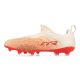 2. Buty Puma Junior Future 9 Match LL FG/AG 109191-01