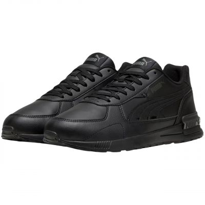 2. Buty Puma Graviton SL 2 M 395378 01