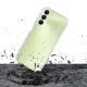 2. Etui 3mk Clear Case na Samsung Galaxy A05S - przezroczyste
