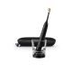 4. Szczoteczka do zębów PHILIPS HX9911/17 Soniczna