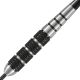 9. Rzutki Harrows Black Jack Steeltip HS-TNK-000013144