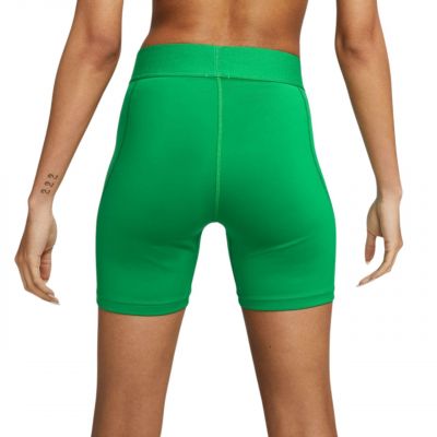 2. Spodenki Nike Nk Df Strike Np Short W DH8327 302