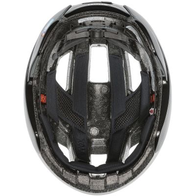 3. Kask rowerowy UVEX Rise