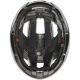 3. Kask rowerowy UVEX Rise